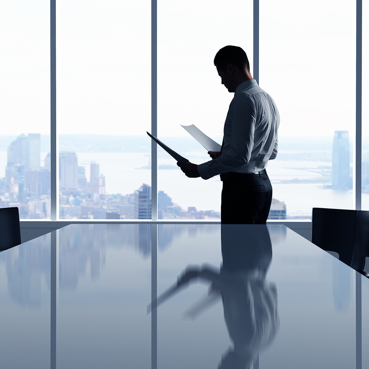 Stock,market,graph,trading,analysis,investment,financial,,stock,exchange,financial